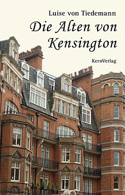 Die Alten von Kensington