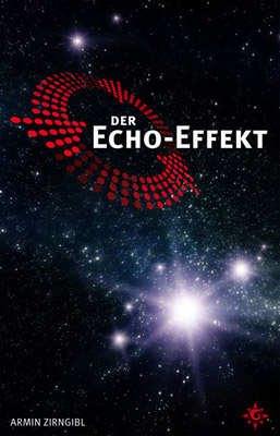Der Echo-Effekt