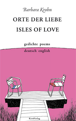 Orte der Liebe - Isles of Love