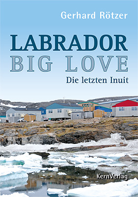 Labrador, Big Love