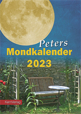 Peters Mondkalender 2022